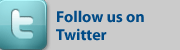 ASBPE on Twitter