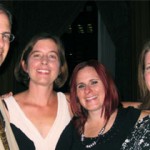 2011-12-asbpe-officers