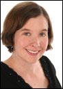 Amy Florence Fischbach