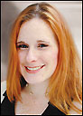 Tina Grady Barbaccia