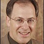 Warren S. Hersch