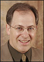Warren S. Hersch