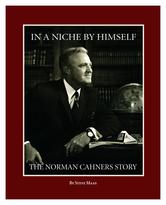 norman_cahners_in_a_niche_by_himself
