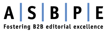 asbpe_short_w_tagline_black ASBPE Logo