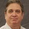 Mark Schlack