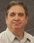 Mark Schlack Mark Schlack