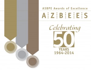 awards-50-years_promo-image