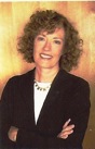 Julia Homer