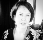 Alison Fulton