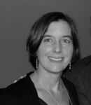 Amy Fishbach