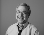 Charlie Meyerson-BW