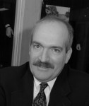 Alan R. Earls