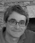 Robin Freedman