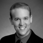 Travis Stanton
