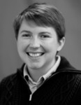 Carolyn Gibney
