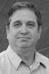 Mark Schlack