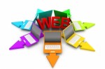 SEO Planter/Flickr