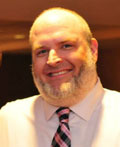 Howard