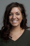 Adrienne Wagner