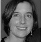 Amy Fischbach
