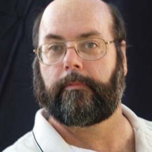 Erik Sherman