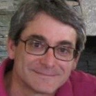 Rob Freedman