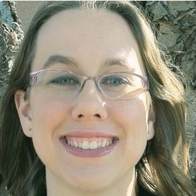 Jessica Zemler