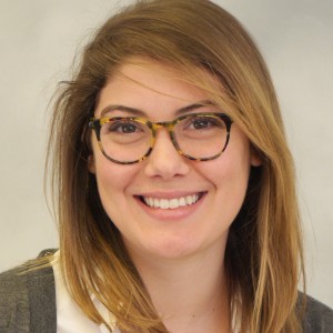 Laura DAlessandro