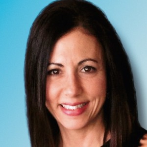 Loren Edelstein