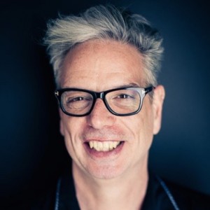 RichardDemler