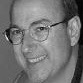 Roy Harris