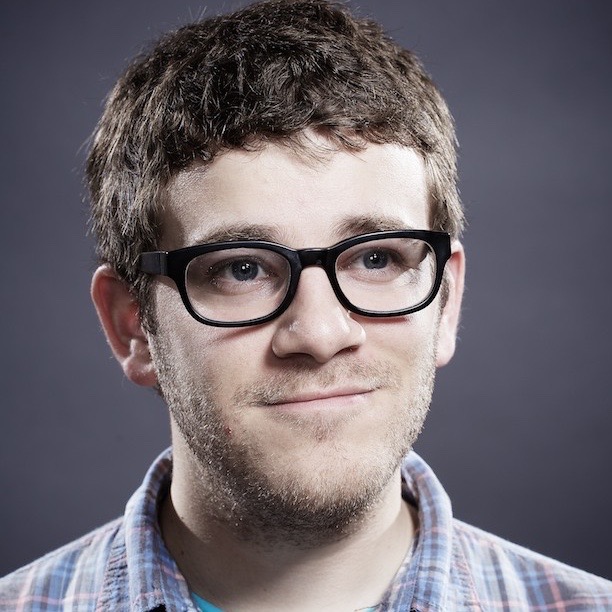 Michael Shane