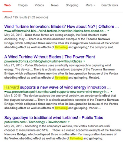 Screen Shot 2015-10-09 at 3.33.33 PM