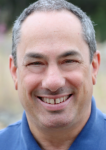 jim_mckay