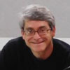 Freedman