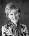 Mimi Bell