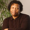 Denise Clark