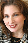 Melinda Taschetta-Millane