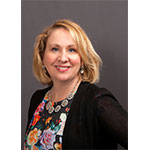 Kelley Damore