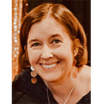 Amy Fischbach
