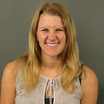 Andie Burjek